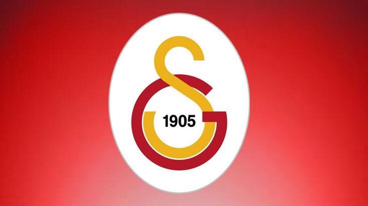 SPK'dan Galatasaray'a iyi haber
