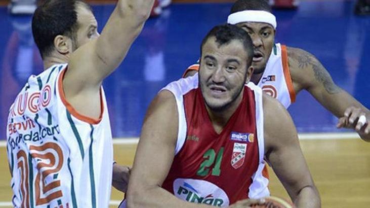 Muratbey Uşak, Şafak Edge ve Mutlu Demir ile anlaştı