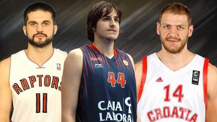 Fener'de imza şov