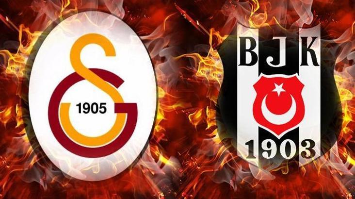 Espor derbisinde gülen Beşiktaş oldu