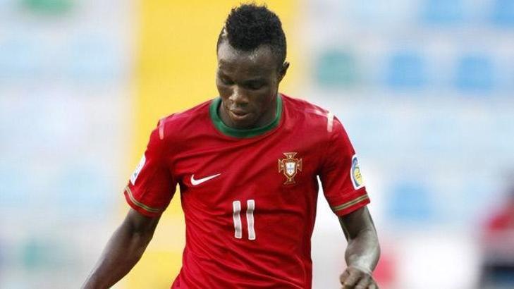 'Bruma'yı Real Madrid'e satarız'