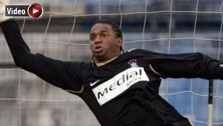 Yeni Mondragon Felipe