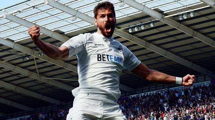 Llorente'ye indirim talebi