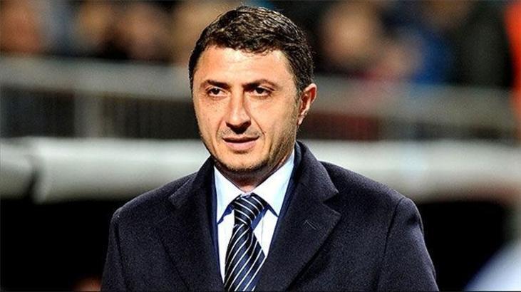 Pakhtakor'da Şota Arveladze dönemi