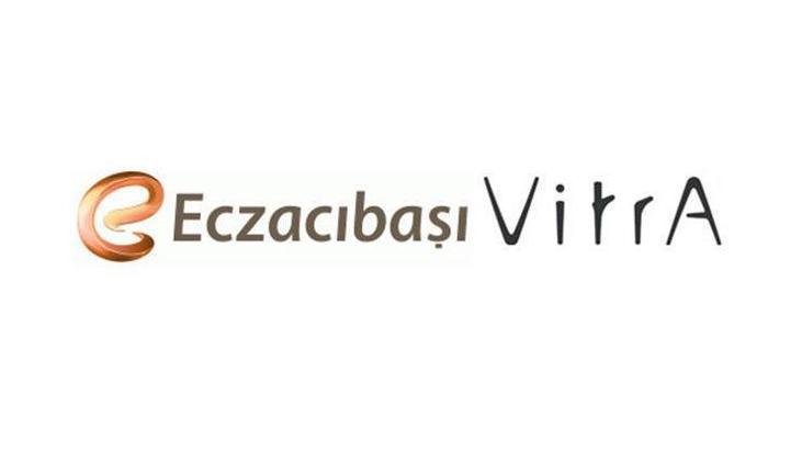 Eczacıbaşı VitrA'nın teknik ekibi belli oldu