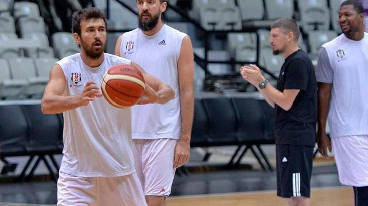 Muratbey Uşak'ın 10. transferi Şafak Edge