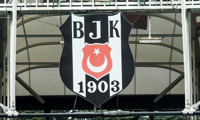 Beşiktaş - Adana Demirspor maçı biletleri satışta!