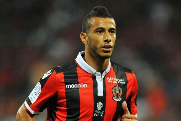 Galatasaray, Belhanda için Dinamo Kiev'le anlaştı
