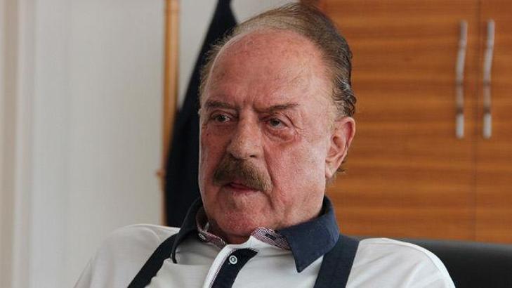 Cavcav'dan Diyadin'e güvenoyu