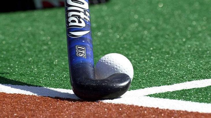 Hokey'de milli mesai başlıyor