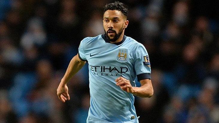Igor Tudor ısrarla onu istiyor: Gael Clichy!