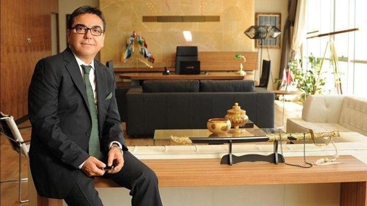'Sektörde fark yaratıyoruz'