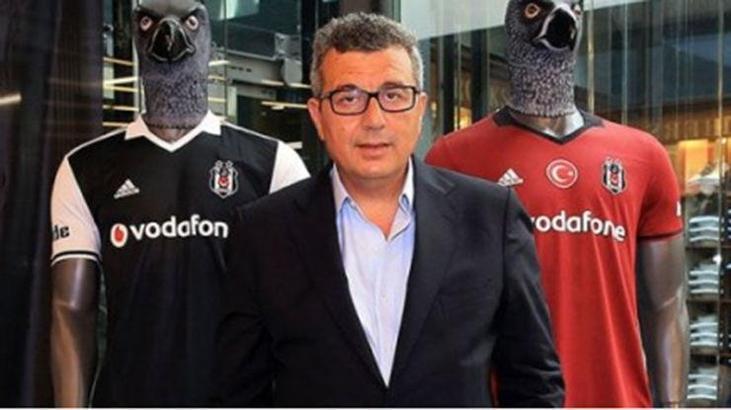 İşte 3 yıldızlı formaların fiyatı ve çıkış tarihi