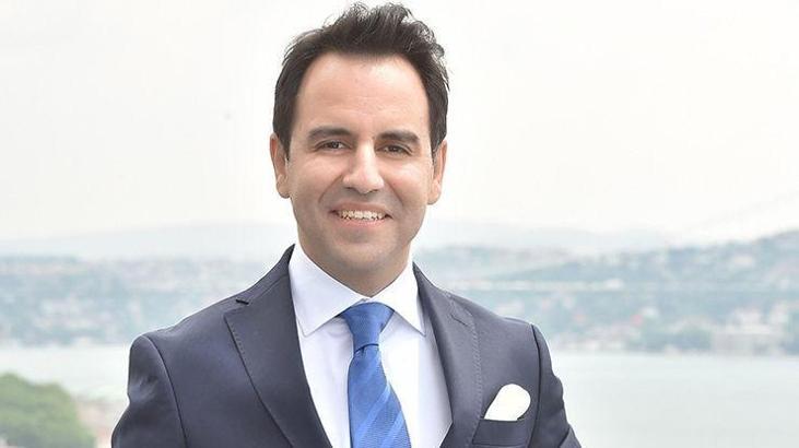 Yaralı minik yürekler için milli sporcular ve sanatçılar el ele verdi