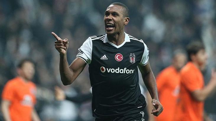 Fikret Orman'dan Marcelo açıklaması: Satılması gerek