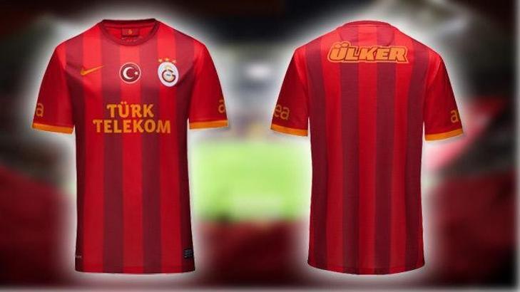 Aslan'da hedef 500 bin forma
