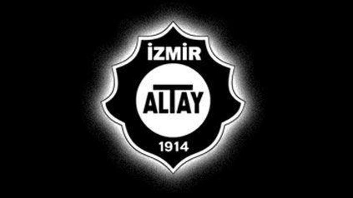 Altay, Bakouboula'yı deneyecek