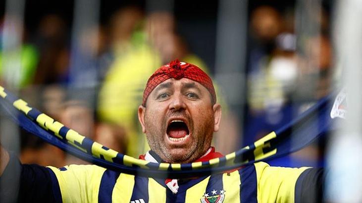 Frankfurt - Fenerbahçe maçından notlar