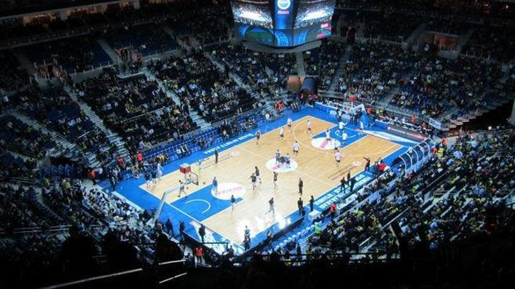 Baskette indirim yüzde 10'a düştü