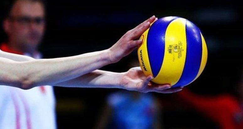 Nilüfer Belediyespor-Kuzeyboru maç sonucu: 0-3