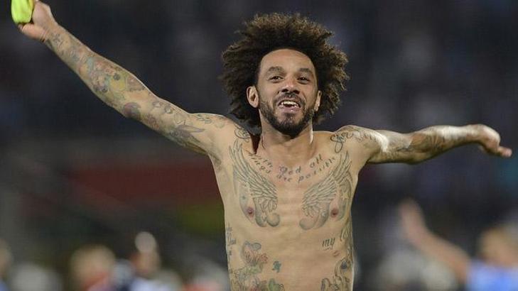 Baroni: Hedefimiz gruplara kalmak