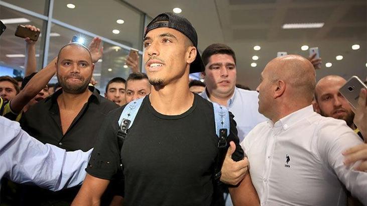 'Nabil Dirar kilit adam olur'