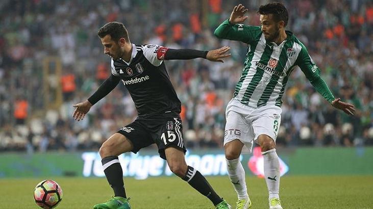 Oğuzhan Özyakup gidecek, yıldız gelecek!