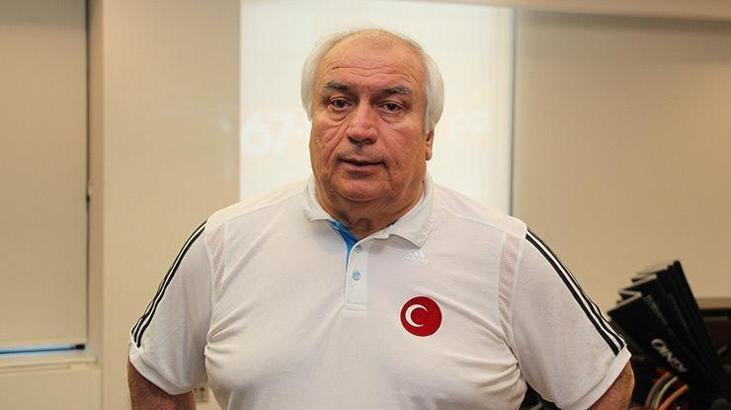 Tekerlekli sandalye basketbolunda
