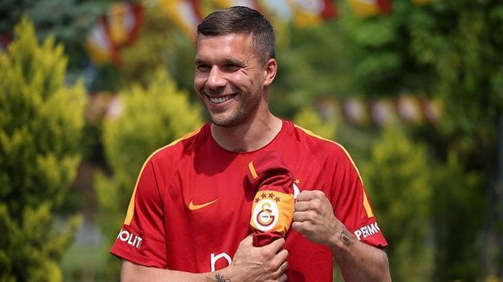 Poldolski daha gitmeden ortalık karıştı!