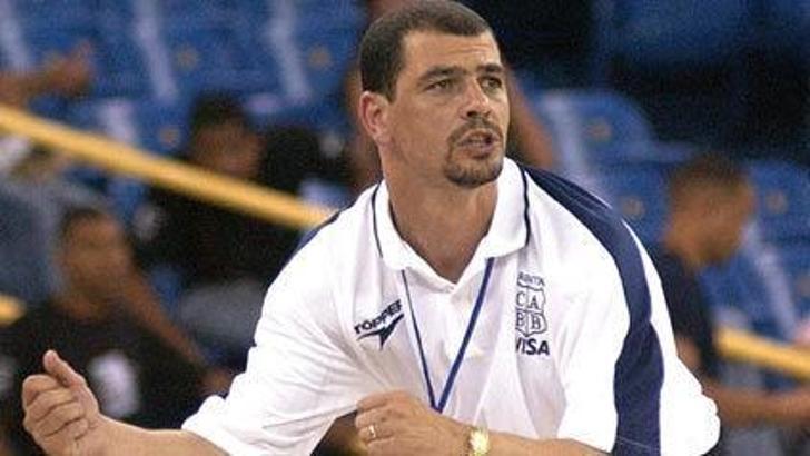 Hernandez takımından memnun
