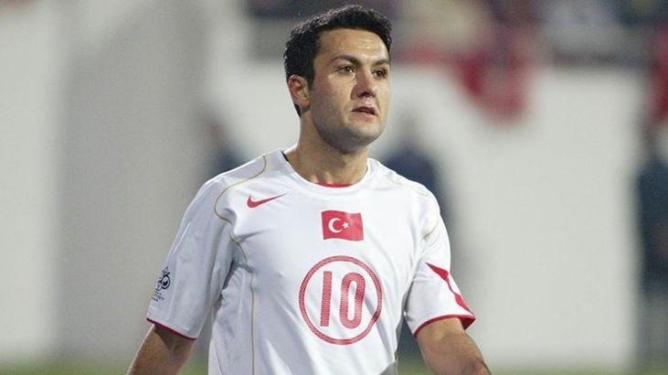 Bursaspor'da Yıldıray Baştürk sesleri