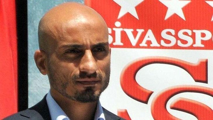 Sivasspor'da transfer çalışmaları