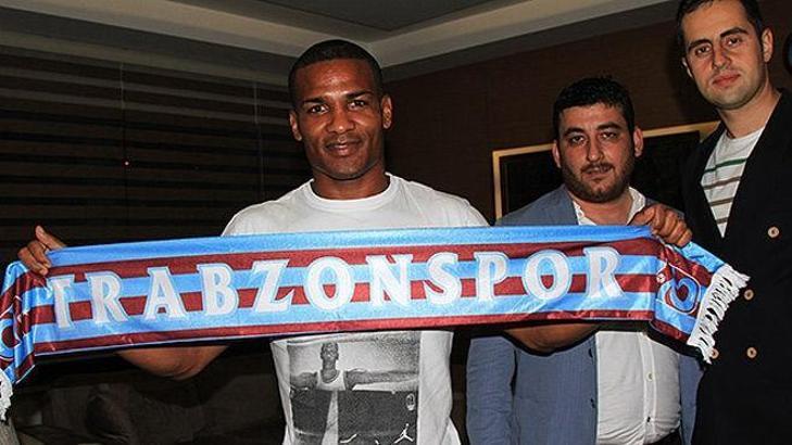 Malouda'da sona doğru