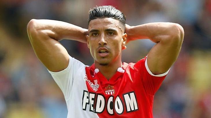 Nabil Dirar kimdir, kaç yaşında?