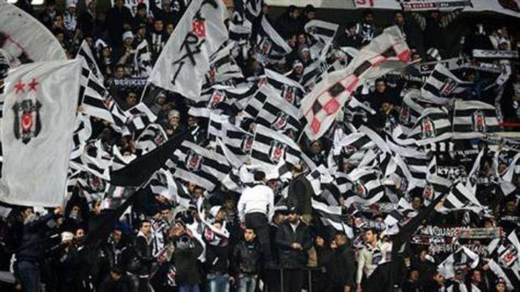 Mazbatalar alındı