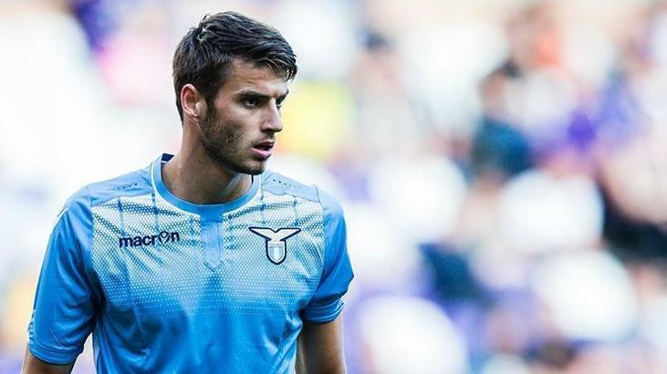 Galatasaray Wesley Hoedt'tan vazgeçti!