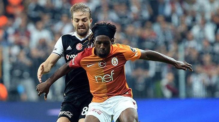 Cavanda'nın yeni takımı belli oldu
