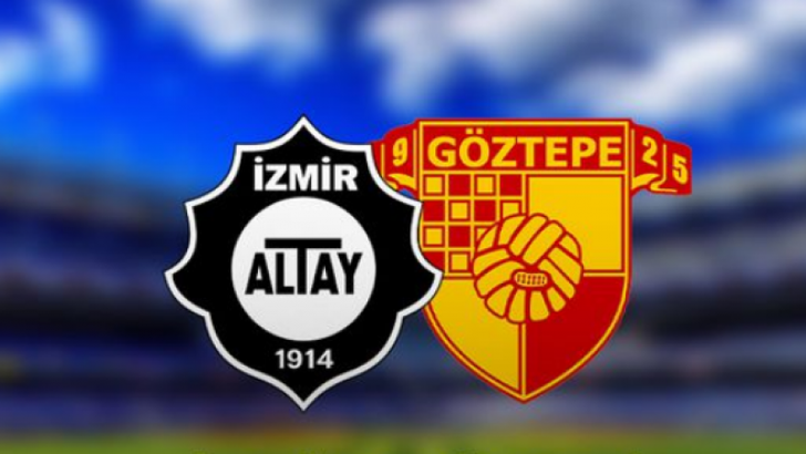 Süper Lig'de 18 sezon sonra İzmir derbisi heyecanı yaşanacak