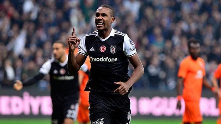 Marcelo: Kimseyle görüşmem!