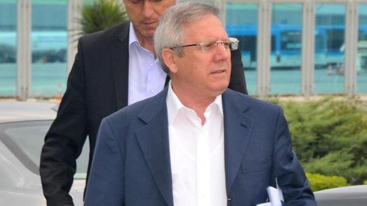 Devler Ligi heyecanı