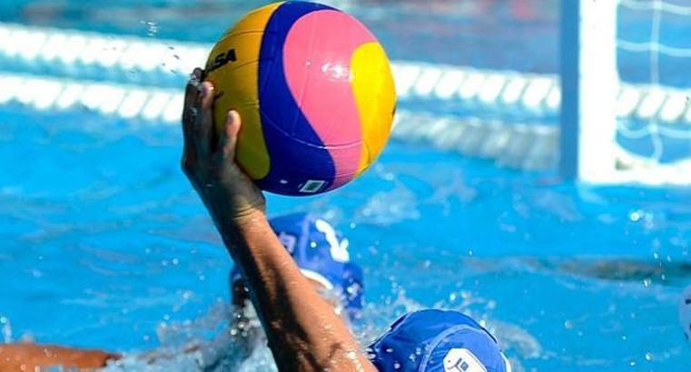 Milli Takım, 13-16 klasman maçında Malta'ya kaybetti