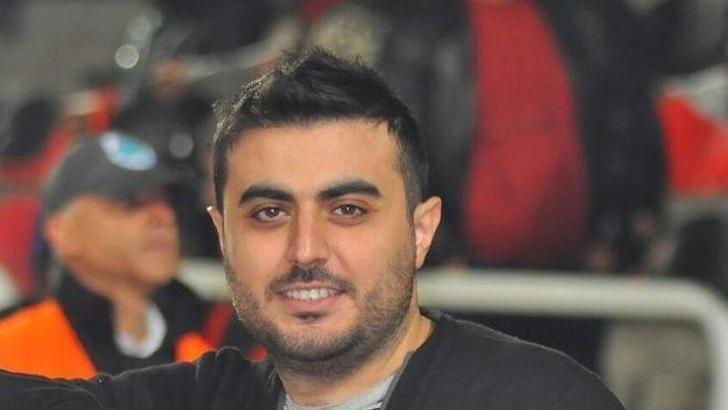 Elazığ at yarış tahminleri - Gökhan Yalçınkaya'nın yorumları