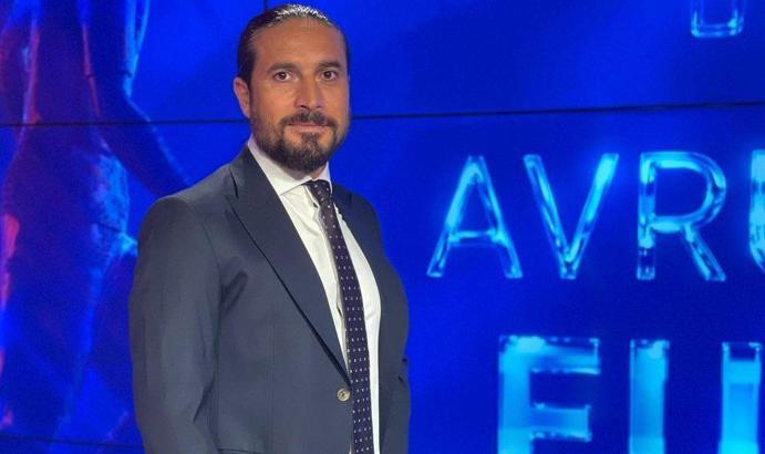 Son dakika: TFF kararını verdi, Stefan Kuntz'un yardımcısı belli oldu