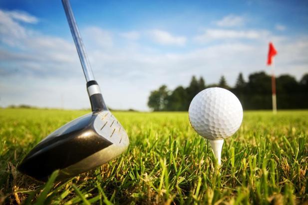 Golfte Türkiye'yi temsil edecek sporcular belli oldu