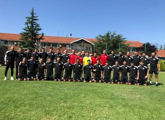Somaspor'da kombine bilet fiyatlarında indirim yapıldı