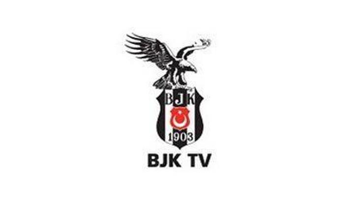 “BJK TV'yi istiyoruz”