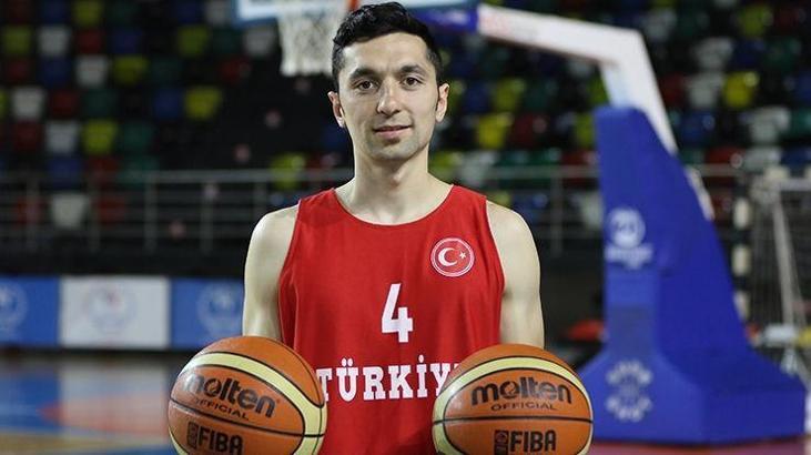Babadan oğula geçen bir başarı hikâyesi