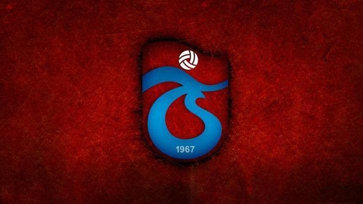 Trabzonspor 2 transeri bitirdi! Son dakika haberler...