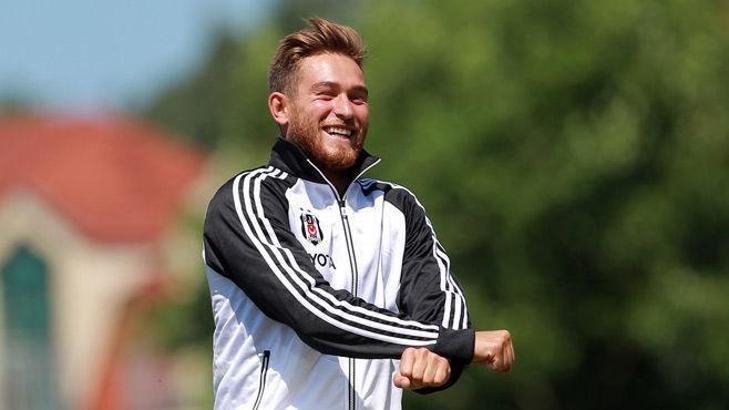Ömer'in maliyeti belli oldu