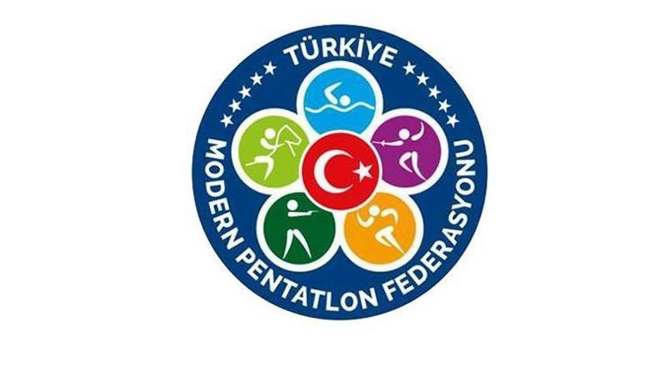 TMPF'de Çakır dönemi